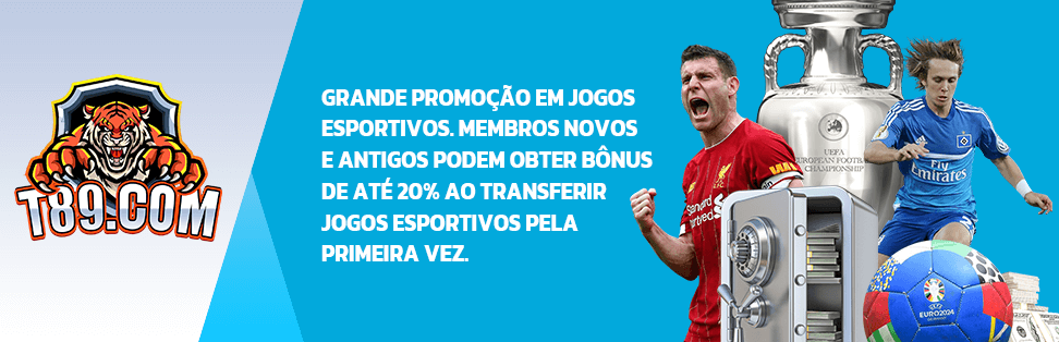 como ganha dinheiro fazendo as coisas para vende